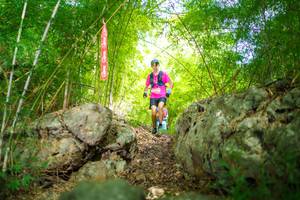 BIB: 
                            <button type="button" onclick="openModal(22087755)" class="btn btn-primary btn-sm float-right btn-popup" data-toggle="modal" data-target=".modal-high-quality">
                        <i class="fas fa-shopping-cart"></i> Add to Cart
                    </button>
                                            <button type="button" onclick="isThisMe(22087755, true)" class="btn btn-success btn-sm float-right btn-popup btn-isme hidden" data-toggle="tooltip" data-placement="bottom" title="นี่คือรูปของคุณใช่ไหม คลิกที่นี่เพื่อเอาเข้าอัลบั้ม">
                        <i class="fas fa-plus"></i> Add to album
                    </button>
                    <button type="button" onclick="isThisMe(22087755, false)" class="btn btn-warning btn-sm float-right btn-popup btn-isnotme hidden">
                        <i class="fas fa-ban"></i> Remove from album
                    </button>